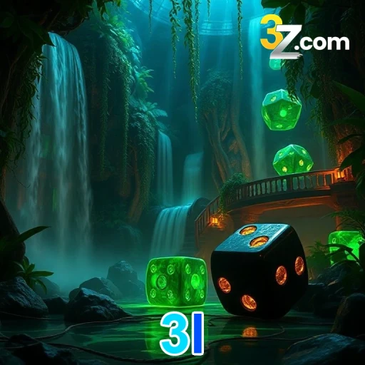 3l bet Jogos de caça-níqueis