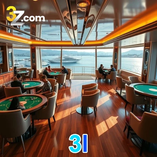 3l bet Jogos de caça-níqueis