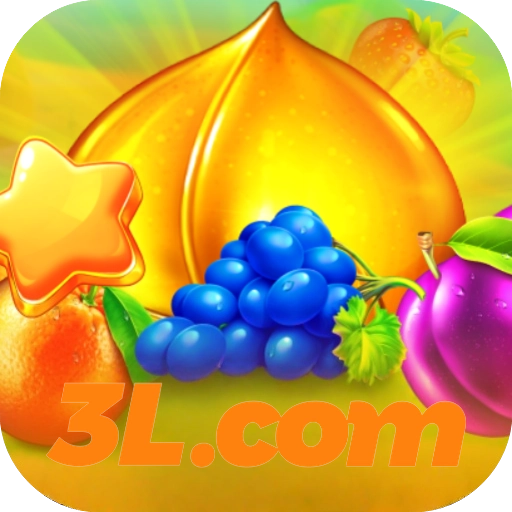 3l Cassino Online